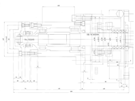 軸受周辺の検討・設計 軸受周辺の検討・設計